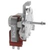 Swan Cooker Fan Motor