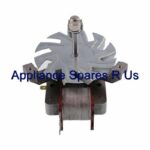 Swan Cooker Fan Motor