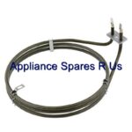 Firenzi fan Oven Element