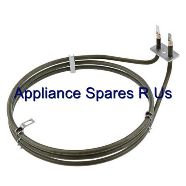 AEG fan Oven-Element - Cookerelements.co.uk