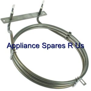 aeg cooker element