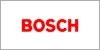 Bosch parts