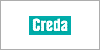 Creda Parts