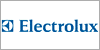 Electrolux parts