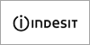 Indesit parts