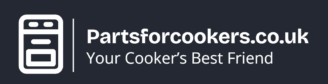 parts for cookers logo