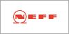 Neff parts
