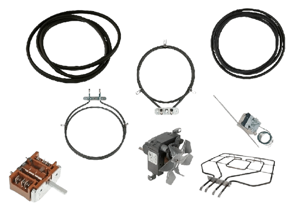 partsforcookers Parts For Cookers Spare Parts For Electrical Appliances parts for cookers