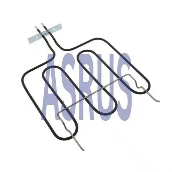 Belling Grill Element - partsforcookers.co.uk