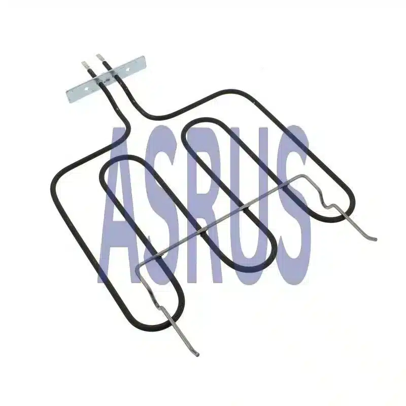 Stoves Grill Element