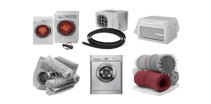 tumbledryerparts Parts For Cookers Spare Parts For Electrical Appliances