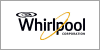 Whirlpool parts